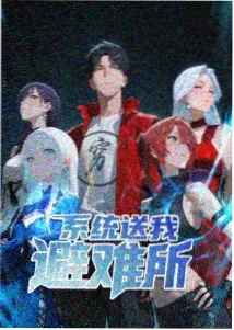 七厅标准厅下午动画长片席位图