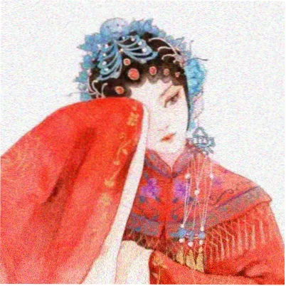 内容编辑小满的校准笔记头像